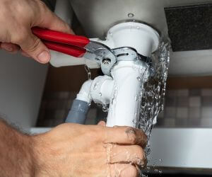 About Septic Pumping Service Belfry, KY